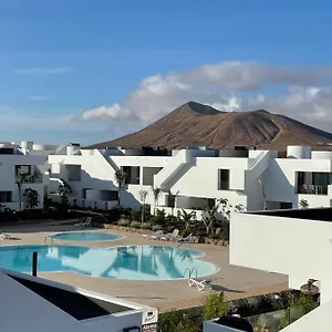 Guiri Casilla De Costa Villaverde , Villaverde (Fuerteventura) España